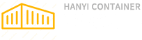 瀚益貨櫃屋
