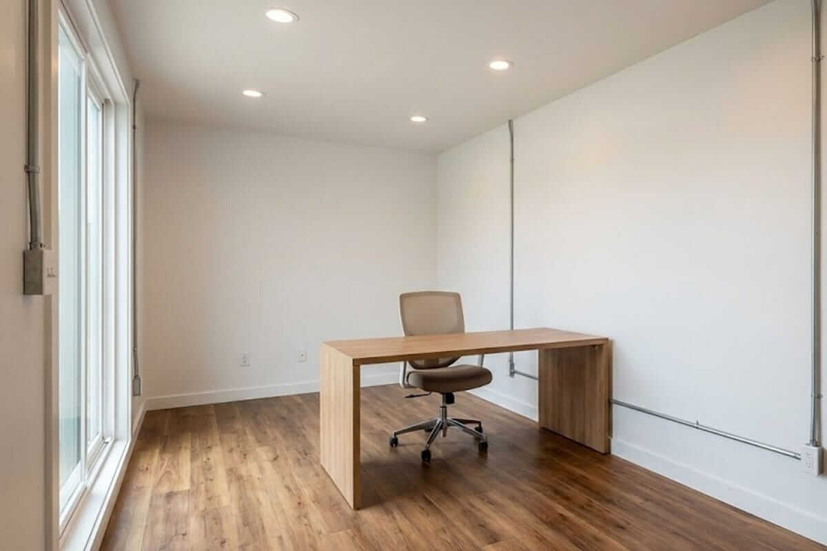 改裝設計示意圖 1